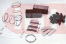 ELASTIC MATERIAL KIT